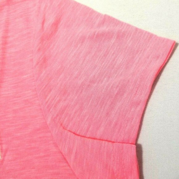 Reflex Women's T-shirt Embroidered California‎ Logo - Picture 4 of 5